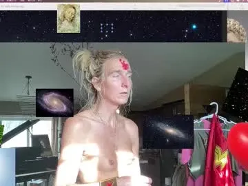 jpsunflower from Chaturbate is Freechat