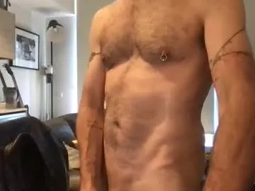 jrocket2 from Chaturbate is Freechat