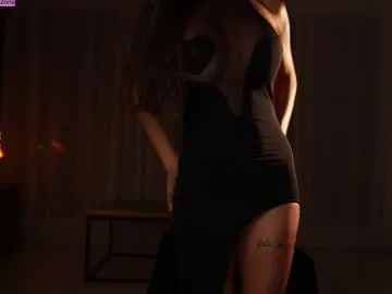 Jseductiveart from Chaturbate