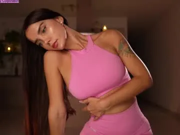 Jseductiveart from Chaturbate