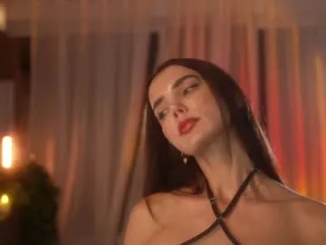 Jseductiveart from Chaturbate