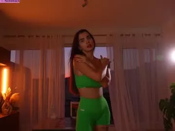 Jseductiveart from Chaturbate