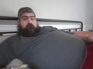 jthompson813 from Chaturbate is Freechat