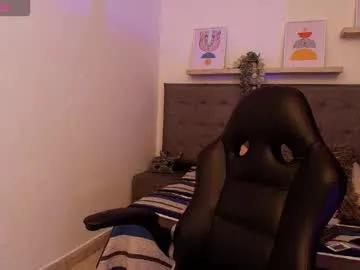 juan_adams1 from Chaturbate is Freechat