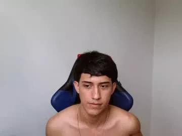 Juan_da01 from Chaturbate