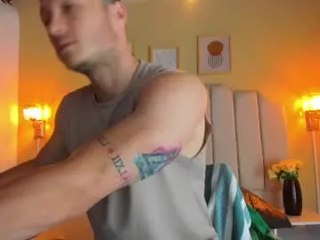 juan_prior from Chaturbate is Freechat