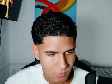 juanacock_2 from Chaturbate is Freechat