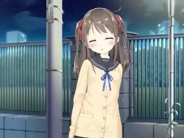 juando78017 from Chaturbate is Freechat