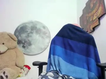 juanes_aristi from Chaturbate is Freechat