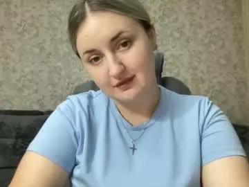 judevalenti from Chaturbate is Freechat