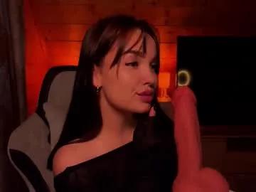 judykissmoore from Chaturbate is Freechat