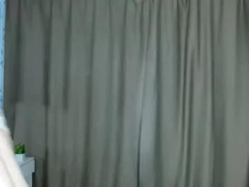 juicegirl340 from Chaturbate is Freechat