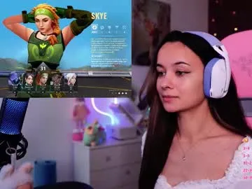 Girls: try live performances with matured performers, from dancing to quirks, in a variety of beautiful sex cams.