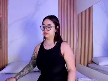 juicy_led_ from Chaturbate is Freechat