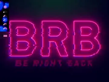 juicy_mystery from Chaturbate is Freechat