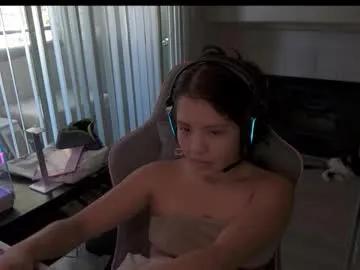 juicyasstemptation from Chaturbate is Freechat