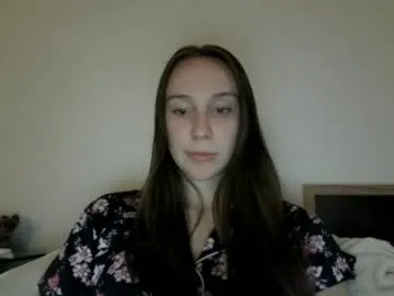 juicysavanah from Chaturbate is Freechat