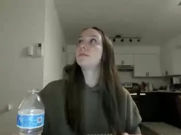 juicysavanah from Chaturbate is Freechat