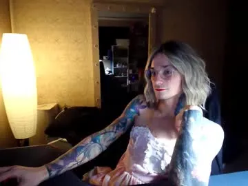 juleea_doll from Chaturbate is Freechat