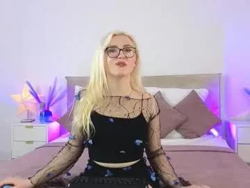 jules_night from Chaturbate is Freechat