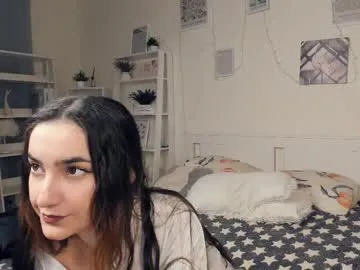 julia_jess from Chaturbate is Freechat