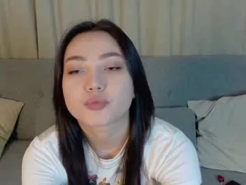 juliacain from Chaturbate is Freechat