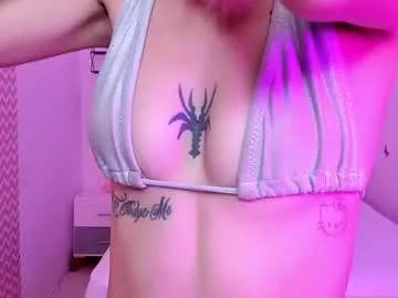 juliana_reynolds from Chaturbate is Freechat