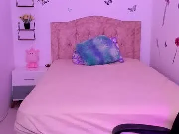 juliana_reynolds from Chaturbate is Freechat