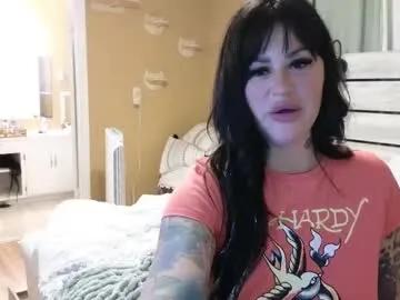 julianaxxxrose from Chaturbate is Freechat