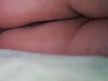 julianthemuffineater from Chaturbate is Freechat