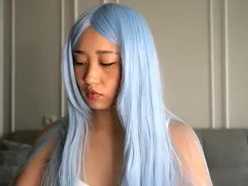 juliastapes from Chaturbate is Freechat