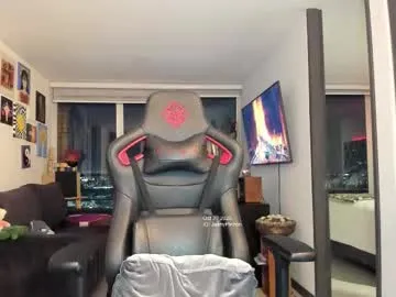 julidavila from Chaturbate is Freechat