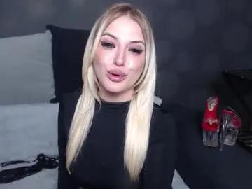 juliediamond from Chaturbate is Freechat
