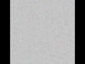 julien1922 from Chaturbate is Freechat