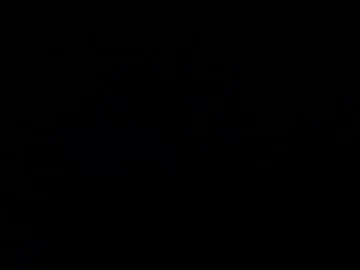 julienneedyou from Chaturbate is Freechat