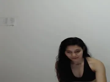 julieta2109 from Chaturbate is Freechat