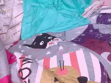 julieta_caceres1 from Chaturbate is Freechat