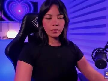 julietariverss from Chaturbate is Freechat