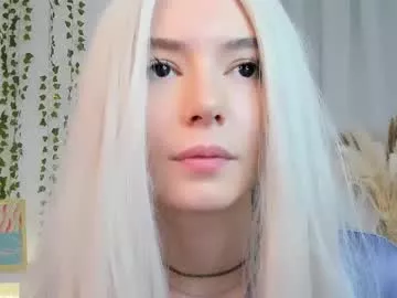 Julietaromaniss from Chaturbate