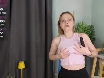 juliettakaniecki from Chaturbate is Freechat