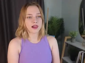 juliettakaniecki from Chaturbate is Freechat