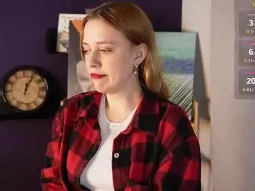 juliettakaniecki from Chaturbate is Freechat