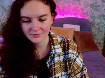 julietvelour from Chaturbate is Freechat