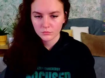 julietvelour from Chaturbate is Freechat