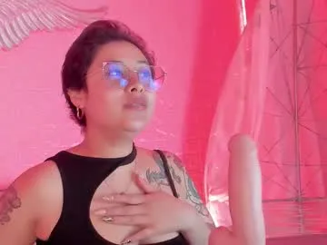 juliexxxtasy from Chaturbate is Freechat