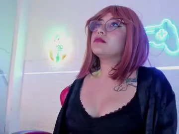 juliexxxtasy from Chaturbate is Freechat