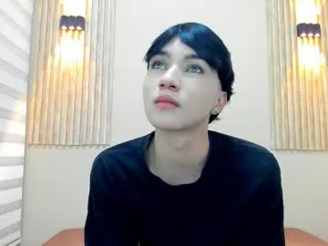 julii_rico from Chaturbate is Freechat