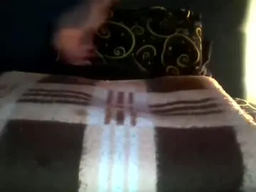 julimartinezmm_ from Chaturbate is Freechat