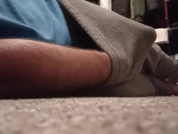 juliusrad from Chaturbate is Freechat