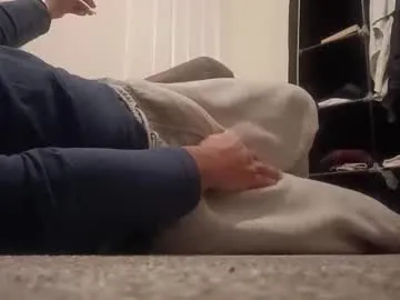 juliusrad from Chaturbate is Freechat